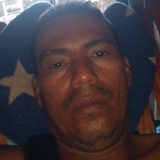 Xaviercomascg9 from Magangue | Man | 47 years old | Taurus