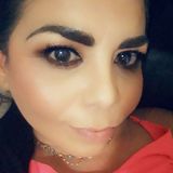 Gabi from Culiacán | Woman | 53 years old | Scorpio