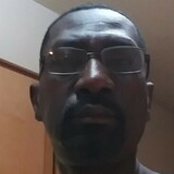 Butlerkenny1Tn from Jasper | Man | 54 years old | Aquarius