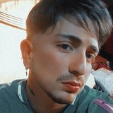 Emanuelstangb7 from Escobar | Man | 27 years old | Aquarius