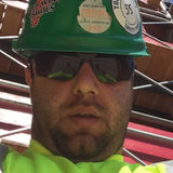 Nick from Bayside | Man | 42 years old | Libra
