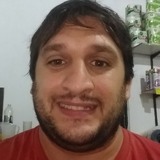 Mariofernand82 from Santiago del Estero | Man | 42 years old | Aquarius