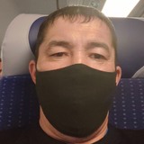 S86A from Toulon | Man | 47 years old | Capricorn