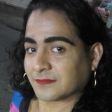 Walterrodolfo from Poza Rica de Hidalgo | Woman | 40 years old | Scorpio