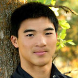 Mikeman from Eugene | Man | 29 years old | Scorpio