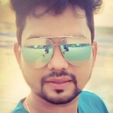 Maddy from Nagpur | Man | 37 years old | Aries