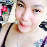Myrtle from Dasmarinas | Woman | 33 years old | Gemini