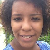 Ana from Porto Seguro | Woman | 26 years old | Pisces