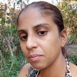 Flaviasilvaafo from Campinas | Woman | 34 years old | Sagittarius
