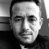 Max from Shiliguri | Man | 37 years old | Libra