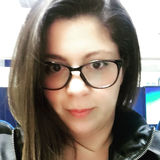 Clau from San Felipe | Woman | 40 years old | Cancer