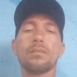 Wellingtonfaph from Abaetetuba | Man | 42 years old | Scorpio