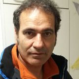 Robi from Wohlen | Man | 62 years old | Leo