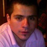 Vera from Curanilahue | Man | 38 years old | Cancer
