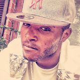 Deejaydatruth from Paragould | Man | 31 years old | Aries