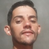 Diego from Brasilia de Minas | Man | 35 years old | Gemini