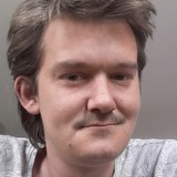 Kevinoceanept from Modave | Man | 40 years old | Capricorn