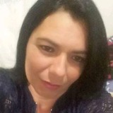 Flor from Taquaritinga | Woman | 51 years old | Cancer