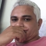 Marciovipbatjs from Acu | Man | 40 years old | Sagittarius