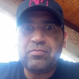 Vallejosg20 from General Jose de San Martin | Man | 50 years old | Taurus