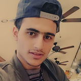 Loqman from Syosset | Man | 31 years old | Taurus