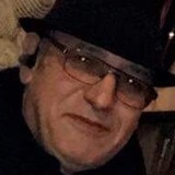 Abysse9I from Ninove | Man | 61 years old | Sagittarius