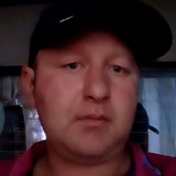 Lucidragomel from Focsani | Man | 38 years old | Cancer