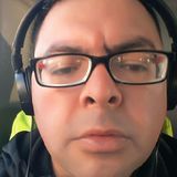 Andres from Villarrica | Man | 42 years old | Virgo