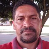 Borracha from Poxoreo | Man | 47 years old | Libra