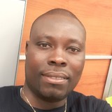 Sekoudjara68U from Foggia | Man | 30 years old | Sagittarius