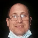 Cristidoro19Ot from Moneglia | Man | 44 years old | Cancer