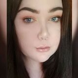 Allie from Nashville | Woman | 25 years old | Virgo