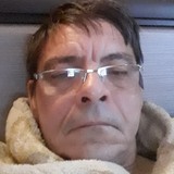 Rolandaszuka5N from Ukmerge | Man | 58 years old | Libra