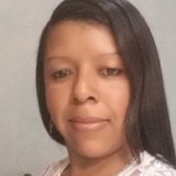 Ana from Itabaiana | Woman | 40 years old | Capricorn