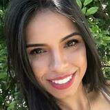 Edusoaresfra8O from Aracruz | Woman | 22 years old | Scorpio