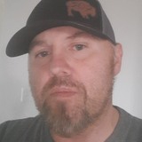 Conroym9Sg from Sheridan | Man | 46 years old | Libra