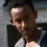 Sami from Sankt Gallen | Man | 29 years old | Capricorn