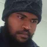 Barnambasedw82 from Tauranga | Man | 30 years old | Libra