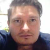 Randyrinc9S from Barranquilla | Man | 47 years old | Gemini