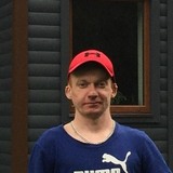 Algirdokaszx from Paignton | Man | 34 years old | Virgo
