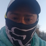 Raulhuerta1Kv from San Miguel Zinacantepec | Man | 44 years old | Virgo
