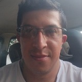 Camilomedina5F from Sogamoso | Man | 36 years old | Sagittarius