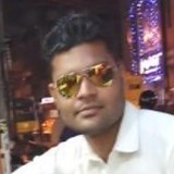 Nittu from Kharar | Man | 34 years old | Leo