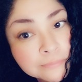 Terri from Fresno | Woman | 50 years old | Aquarius