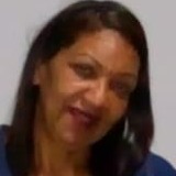 Lina from Abreu e Lima | Woman | 62 years old | Leo