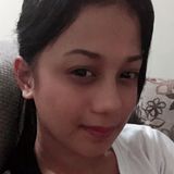 Rexie from Angeles City | Woman | 28 years old | Sagittarius