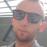 Tzwm from Antwerpen | Man | 36 years old | Sagittarius