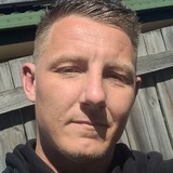 Nolteniusbee7Y from Logan City | Man | 38 years old | Capricorn