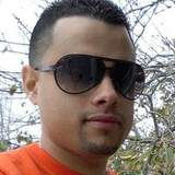 Alfonsoespin3T from West Babylon | Man | 35 years old | Aquarius