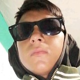 Betozamoherc7 from Valle de Santiago | Man | 23 years old | Capricorn